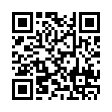 QR Code for bitcoin:1K1KyhqUPs16Z4Py1SfX1wfctdAb9Px18C