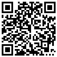 QR Code for bitcoin:1K1LEfNjQcymLfCcExaMmWZ5QXnHfra7K1