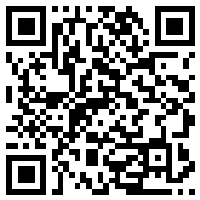 QR Code for bitcoin:1K1LGqnvdR6dd1Fu7rbJrctgzBJKeRpJsq