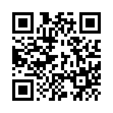 QR Code for bitcoin:1K1LefAZtGRKyRcTxHd4LLANr3wC4M7Ffa
