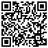 QR Code for bitcoin:1K1M49uuNENJ5oRP4MPJesRqy9gZ4wBiCh