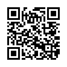 QR Code for bitcoin:1K1MVXK3yzAWe6nRwnFkA9RQRdoCDogC3c