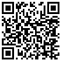 QR Code for bitcoin:1K1Mjet9gfhfZPQoYCw1s9KLUmHZMBthW2