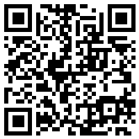 QR Code for bitcoin:1K1MuF4PpjxpDFKwbUqM7yRcpRATSTYiXz