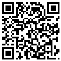 QR Code for bitcoin:1K1N6w9e3RhHB87JH9DLc8HB5cPHHWysXn