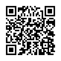 QR Code for bitcoin:1K1NmrYQCsnVmQLs3bbS8XAQCKBm5VPUAb