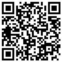 QR Code for bitcoin:1K1PKvtpBTLazz3zp2Mgeunu38cChTExk3