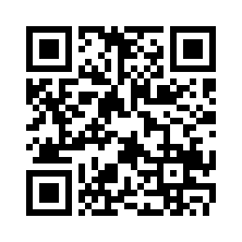QR Code for bitcoin:1K1PMPyREe6DJ1hxMTgUxEfo39cbKFobxn