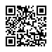 QR Code for bitcoin:1K1PWHLxKB4miK6SbEmYPL5ZcpsgsnVpKD