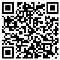 QR Code for bitcoin:1K1PXEdYHJLBj1vLxGCQJAg3AE7Ayaoxf8