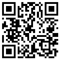 QR Code for bitcoin:1K1Pd346b6Mk3PQUFu9VUio68GKDHBFF9A
