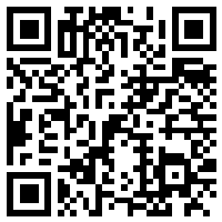 QR Code for bitcoin:1K1PddFbKNB8TESLuiiL777rwcavK7EpYs