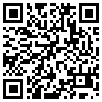 QR Code for bitcoin:1K1QHRngD3XPbfghr6HzBDyYxRhSWuckQL