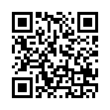 QR Code for bitcoin:1K1QJbT73j3XjW1ysWsKPscSSX8BGRrnBV