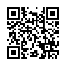 QR Code for bitcoin:1K1QR8Qpp4a4StRZQKmNKdtr9GftdbTYCp