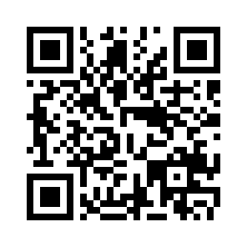 QR Code for bitcoin:1K1QipmLLtU9J38md5vGgty4kTcH5mZFcB