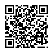 QR Code for bitcoin:1K1RF8fCsoDUTqFAX91sPn1yMvUBYVSHvN