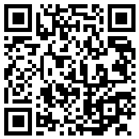 QR Code for bitcoin:1K1SF3ZmWsFcgzxvkhjoGbkTYikKYGdYko