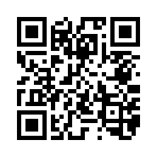 QR Code for bitcoin:1K1SMYXmFgzCTChJ7Mpw5A3En8THAMqYLS