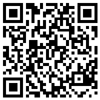 QR Code for bitcoin:1K1SPt9uQwiEvFzvFcbBC871tCagkSoPyi