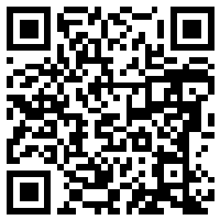 QR Code for bitcoin:1K1SfTMH9p9GWSMsPeygpLgLZ2ZdozHzKS