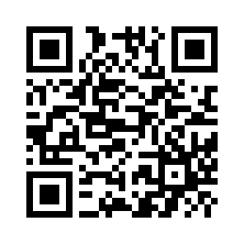 QR Code for bitcoin:1K1ShKbYC6Q4GCyqopesY175ejVVv4cgbB