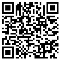 QR Code for bitcoin:1K1SwXfXdYDq8G9HS5Gnv8thixLQuy3Mt8
