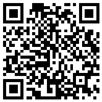 QR Code for bitcoin:1K1T2NPFsub4WKHc7aPU2aKV25MabuDXd5
