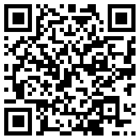 QR Code for bitcoin:1K1T2sXNJextCbWQ8mGFnPCCQdCKzk3koK
