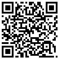 QR Code for bitcoin:1K1Td9aZHkgaGh9KbbGCiurKkxSEeudsPo