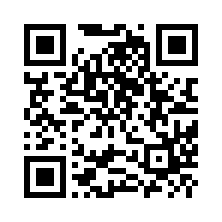 QR Code for bitcoin:1K1TfVCxt3hUn2pBstWzWDjWpMMu6rcmHQ