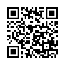 QR Code for bitcoin:1K1U9g4w5XoLLmcpuGRb7qTF8K5Sw5GhMw