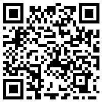 QR Code for bitcoin:1K1UTfdrMRNab5uGvDRR9jxrbSBVte1Rb