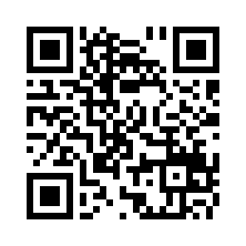 QR Code for bitcoin:1K1UVzSwfDToVBFnrcTkBFiRd59728L2FP
