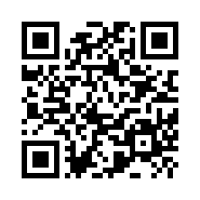 QR Code for bitcoin:1K1UbMUeWMC3r9mTCZSb1URyB8JCHfkdCa