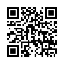 QR Code for bitcoin:1K1UkFSL8V5fkYRrEDaYj7MNpgfCHzCGXD