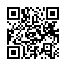 QR Code for bitcoin:1K1UwYHhaAzMb91wrJPWAC7DnKUT4ECFar