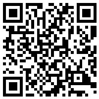 QR Code for bitcoin:1K1VKBxn5ziUzMSDdcJddHfxabY5q2WjT1