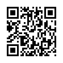 QR Code for bitcoin:1K1VfGCU6iMzcpRcAw4pRTRc9m1tXGGpec