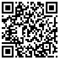 QR Code for bitcoin:1K1W2ZNe5LSeu4XyLmt7KqAkDsXfbdZbg4