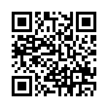 QR Code for bitcoin:1K1W7TMf9nvyp4UDAKAe1vbBvxgNuGWLzY