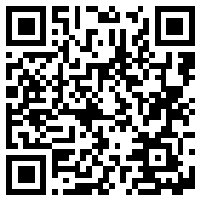 QR Code for bitcoin:1K1XL2sFvN1kAwTkNySD2RQYjUZPdpfhGk