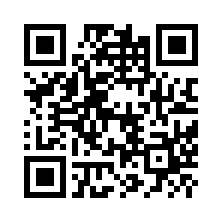 QR Code for bitcoin:1K1XzSWHTcYuV6YFvE37SRWouRAPJPcgUV