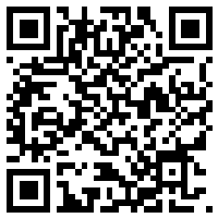 QR Code for bitcoin:1K1YBsyA4ZCAdhSpdLDsLzenbrpHbXivw7