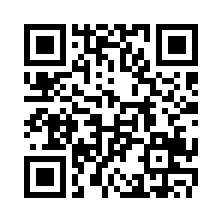 QR Code for bitcoin:1K1YEXijSne3bfddWPW2ZQECxD4AHp5BPr