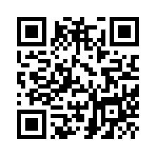QR Code for bitcoin:1K1YYfHKVm2GZ822dvs91rxGKd3QwAAEfR
