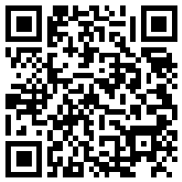 QR Code for bitcoin:1K1Yd9ahjTc9bPJdyYRd7kWVUsid4YPybL