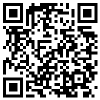 QR Code for bitcoin:1K1Z8vUh9qNEe2bAvL4WPX7LULwtRFuuJ9