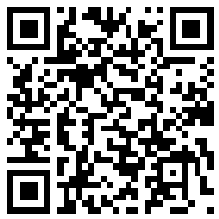 QR Code for bitcoin:1K1ZB4KUDHPzuRQa9dmLRzG1i4FHKT7phi