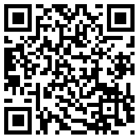 QR Code for bitcoin:1K1ZW494vhqFP18G5QQDBNPFjLo2sAHGsT